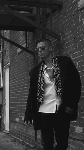 16K views · 1K reactions | The Greasers are back in town  #fyp #foryou #trending #viral #oldschool #transition | Tyler Gee | Facebook