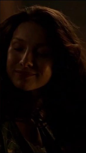 Outlander Season 8 Trailer Breakdown | The Final Shocking Reveal Fans Feared