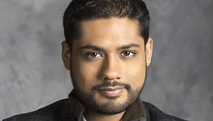 Outcome Health announces new downtown office, plan to hire 2,000