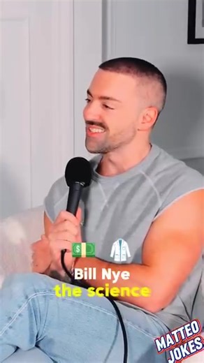 Global warming cause by Nick #comedy #viralreels #matteolane #comedy #globalwarming | Matteo Standup