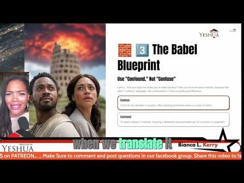 Decoding Confusion vs. Confound? 🤔 #shorts