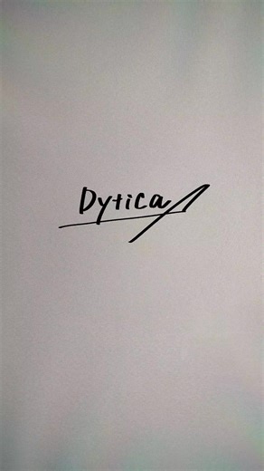 素敵なにじさんじイラスト集