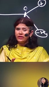 Ics Ellenabad ICS Coaching Centre Ellenabad | ICS Coaching Centre Ellenabad