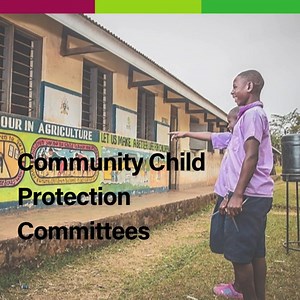 Community power is a major factor in the fight against #child labour. When channelled, as in the case of community-managed savings and loan groups, called Village Savings and Loan Associations (VSLAs), they drive economic and social empowerment of smallholder farmers that has profound effects on the present and the future. Learn how to drive this model on our e-learning platform: https://learn.eclt.org/courses/community-child-protection-committees | ECLT Foundation