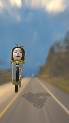 วิดีโอของ . (@dysghavwt6f8) พร้อมเพลง แว๊นแว๊น - ThefunfactoryRMX