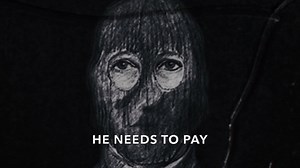 1.8K views · 11 reactions | "Unmasking a Killer" SPECIAL PRESENTATION today starting at 3p ET (Noon PT) on HLN. It's been 1 year since the serial killer & rapist known as the #GoldenStateKiller was sentenced to life in prison:https://cnn.it/3j9z0Oj. This is how they caught him. | HLN | Facebook