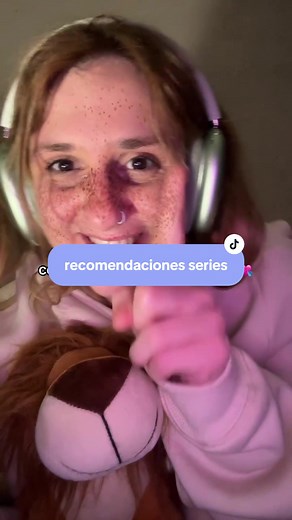 5 Series de Época que Debes Ver