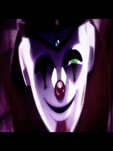 JoJo's Bizarre Adventure Quick Edit Clips