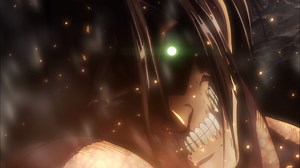 31K views · 5.3K reactions | 9 Years Ago Fight... Fight! Fight! Fight! | Attack on Titan Wiki | Facebook
