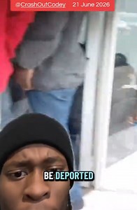 Malawian migrants reportedly dropped at shop or church in Newlands