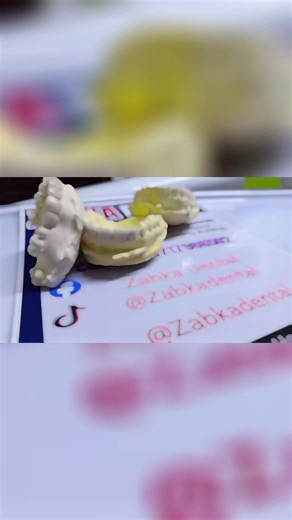 Zabka Dental (@zabkadentalservices)’s videos with original sound - 🇰🇪Philip Generali 🇰🇪.