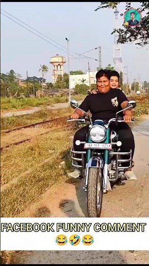 Facebook Funny Comments 😂🤣 | #funny #viralshorts #funnyshorts #trendingshorts #shorts