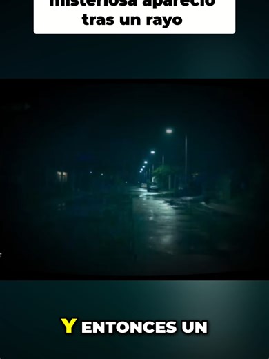 El Misterioso Muñeco del Árbol_ Mi Experiencia