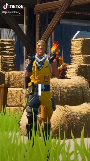 EHH EHH EHH 😂😂😂 @jaewalker_ #gaming #gamingontiktok #xbox #ps4 #fortnite #callofduty #fyp #foryou #foryoupage