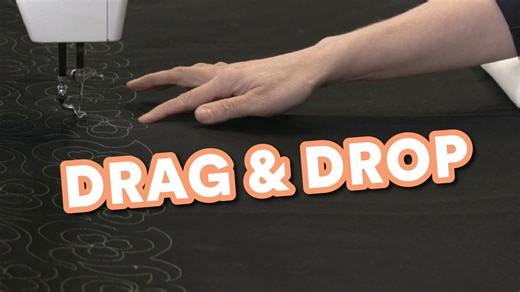 139 reactions · 19 shares | Looking for a great Pro-Stitcher tip?...