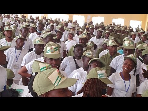 How to make Shoes ; Introductory Class 