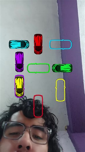 Videos de Gael Benjamin Gámez Sánchez (@karla.benjamin.gme) con “Better Place (Family Harmony) - Justin Timberlake & Eric Andre & Daveed Diggs & Kid Cudi & Troye Sivan & Anna Kendrick & Camila Cabello”