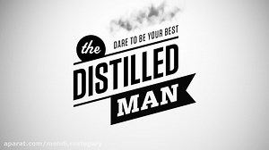 Table Manners 101: Basic Dining Etiquette