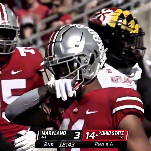 JSN Football NFL Edit MixTAPE