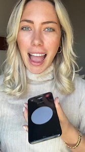 Even chat GPT is convinced that Islam is indeed the true and perfect religion and chat GPT becomes Muslim 😉 | Revert To Islam