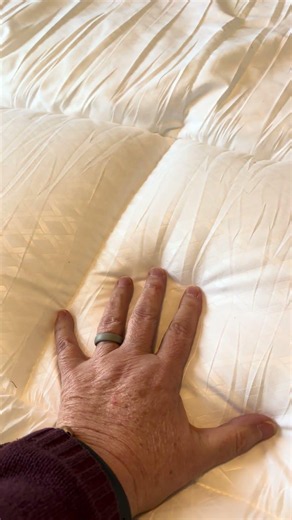 Who Actually Needs a Mattress Topper?