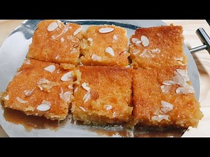 Ande ki Mithai | Egg sweet with English subtitle | Muttai mittai | Recipe 86