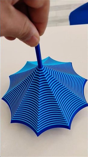 ASMR with fidgeting #asmr #fidget #3dprint