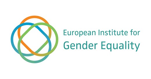 Webinar on the EU-wide guidelines on gender-neutral job evaluation and classification