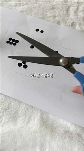 주사위 스퀴시 만들기! #치치 #주사위 #스퀴시 #종스 #만들기 #떡상 #떡상 #떡상 #떡상 #떡상 #떡상 #떡상