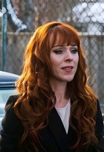 Rowena MacLeod: Mastering Fate and Death