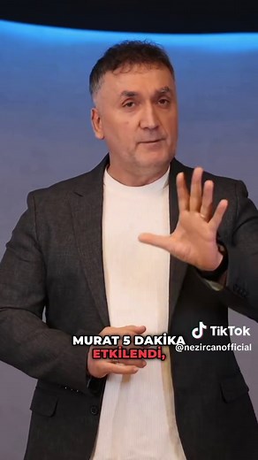 FIRST MAN TO FLY BETWEEN CONTINENTS- IN 1632 #fyp #viral_video #tiktokviral #trendingvideo #trending #tik_tok #goviral #fly #fy #fyppppppppppppppppppppppp #fypage