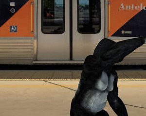 Daz Studio OpenGl Render Animate Plus Feb 4