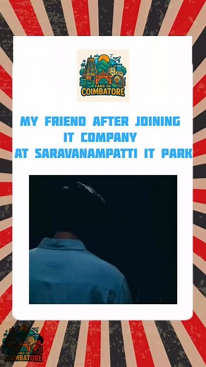 3.6K views · 35 reactions | Tag your java sundhar #fansofcoimbatote #coimbatore | Fan's of Coimbatore | Facebook