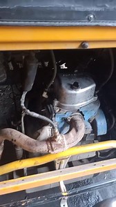 #bajaj Bajaj re hard starting na at kung umandar man eh halos Hinde mo na mabirit Ang makina | Jonathan Estrada