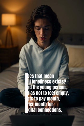 Does the US have a consumption problem? Let’s talk about it! 👇 #consumption #addiction#awareness