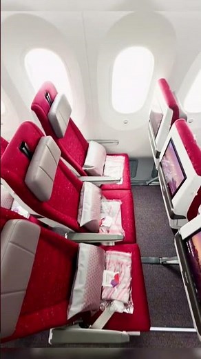 Air India Ticket Booking | Domestic & International Flights #airticketbooking
