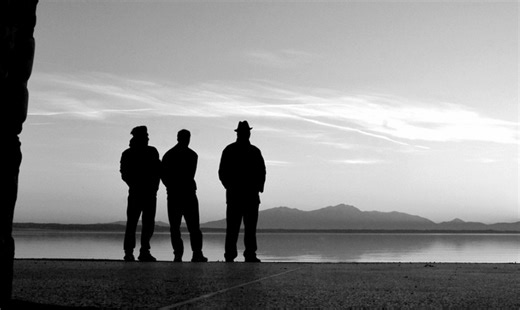 Molecular Drivers of Deadly Prostate Cancer are Revealed | Genetics And Genomics