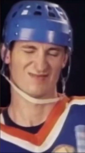 Mario Lemieux vs Wayne Gretzky