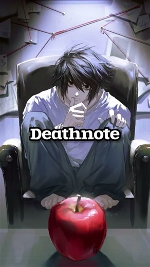 Hidden Meanings in Anime You Never Noticed! #anime