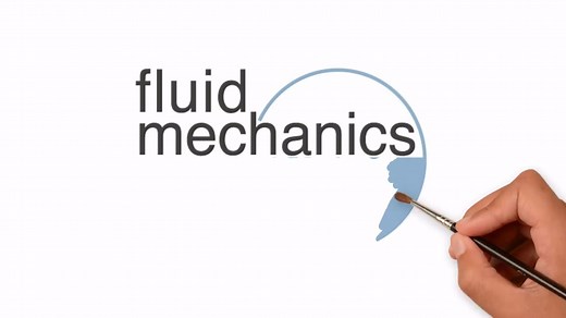 使用Modelica & SimulationX进行水力建模 液压系统