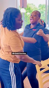 508K views · 3K reactions | It’s going to down about Bojangles chicken | CLIMB 2 Success LLC | Facebook