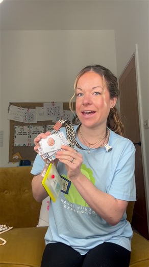 Ultimate Lanyard Bundle for Classroom Management