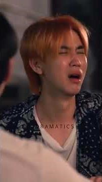 Sun💕athit😘scared of ghost😂🥺evensun epi 1 bl series whatsapp status❤️ ##bl #blkiss #evensun