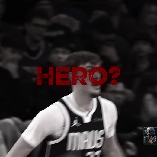 Rookie of the Year: VJ Edgecombe's Inspiring Journey