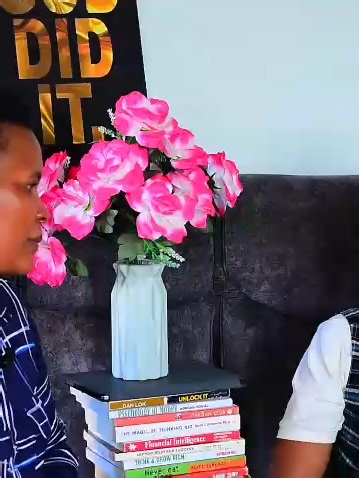 Importance of life insurance Life insurance is about love and responsibility — it’s saying: if anything happens to me, my family can still go to school, pay bills, and live without financial strain. It’s not about you alone; it’s about protecting those who depend on you.” 💡❤️👨‍👩‍👧‍👦 That’s the real truth — life insurance is not just money, it’s peace of mind and a promise kept to your loved ones. 🙏✨ 💬 Drop your questions in the comments or DM us to learn how you can secure your family’s f