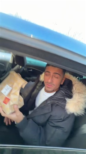 Benutzt alle den Sound👆🏼🔥#musik #azizzi #trending #viral #fyp @Azizzi @Aymen