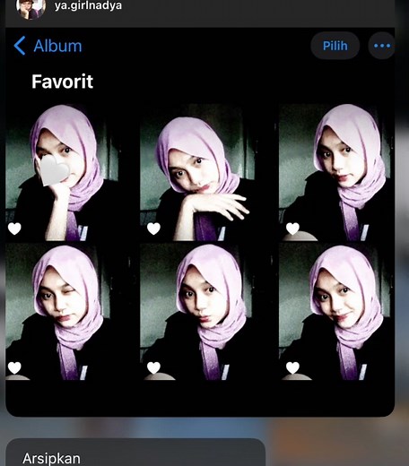 Creative Webcam Toy Photography Ideas