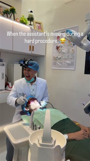 Doc Bles BlesildoSumera on Instagram