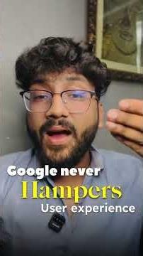 Does Google still use FAQ schema? #faq #schemamarkup