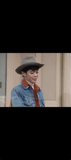 #TheCosbyShowFullEpisodes #TheCosbyShow | The Cosby Family Show